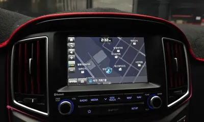Hyundai Starex 2019, 134026 км, за 8467.9 USD - фото 13