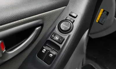 Hyundai Starex 2019, 134026 км, за 8467.9 USD - фото 17