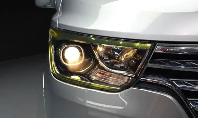 Hyundai Starex 2019, 134026 км, за 8467.9 USD - фото 22