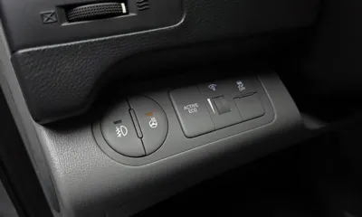 Hyundai Starex 2019, 134026 км, за 8467.9 USD - фото 28