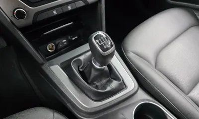 Hyundai Avante 2018, 24741 км, за 5785.61 USD - фото 9