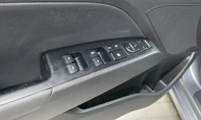 Hyundai Avante 2018, 24741 км, за 5785.61 USD - фото 14