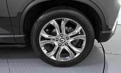 KG_Mobility_Ssangyong Rexton 2018, 165281 км, за 8450.44 USD