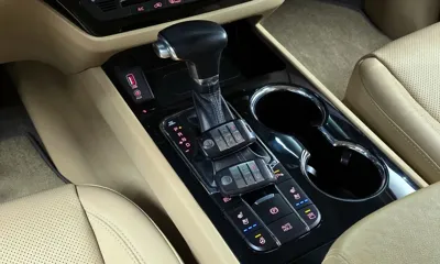 Kia Canival 2019, 168330 км, за 9243.47 USD - фото 9