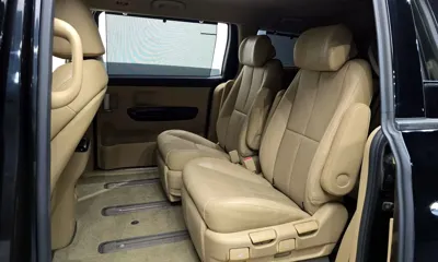 Kia Canival 2019, 168330 км, за 9243.47 USD - фото 12