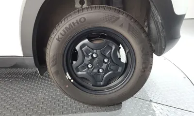 Hyundai Casper 2024, 13962 км, за 10423.46 USD - фото 21