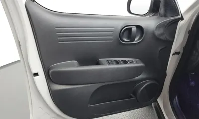 Hyundai Casper 2024, 13962 км, за 10423.46 USD - фото 24