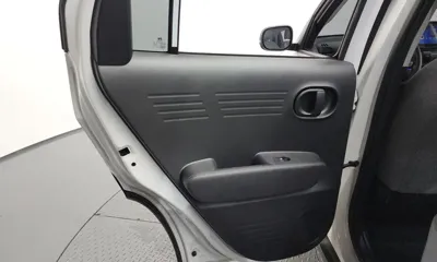 Hyundai Casper 2024, 13962 км, за 10423.46 USD - фото 25