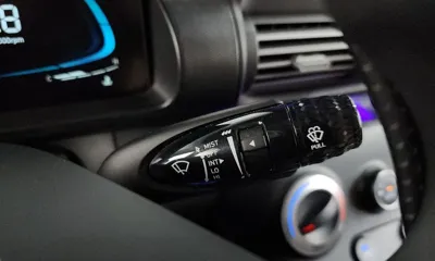 Hyundai Casper 2024, 13962 км, за 10423.46 USD - фото 27