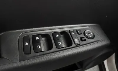 Hyundai Casper 2024, 13962 км, за 10423.46 USD - фото 28