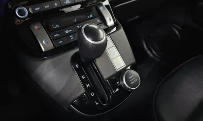 Hyundai Casper 2023, 82721 км, за 9188.27 USD - фото 9