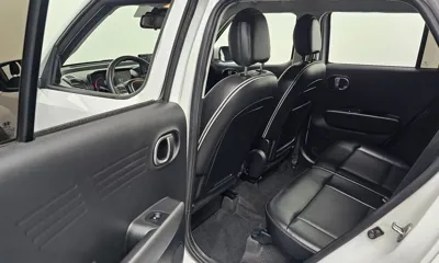 Hyundai Casper 2023, 82721 км, за 9188.27 USD - фото 11
