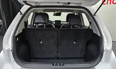 Hyundai Casper 2023, 82721 км, за 9188.27 USD - фото 20