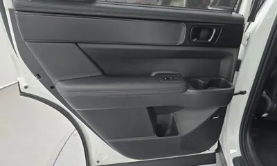 Hyundai Santafe 2024, 9532 км, за 26847.84 USD - фото 25