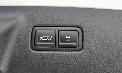 Hyundai Santafe 2024, 9532 км, за 26847.84 USD - фото 29