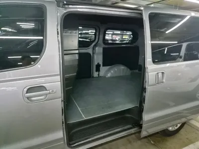 Hyundai Starex 2019, 102191 км, за 8660.54 USD - фото 11