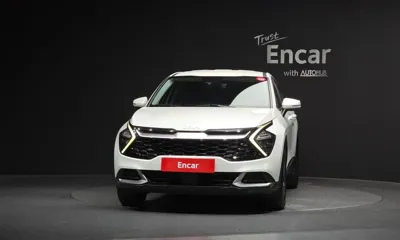 Kia Sportage 2022, 122070 км, за 11489.92 USD