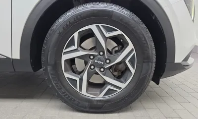 Kia Sportage 2022, 122070 км, за 11489.92 USD