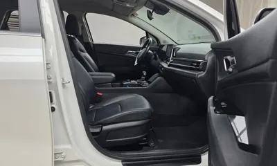 Kia Sportage 2022, 122070 км, за 11489.92 USD - фото 11