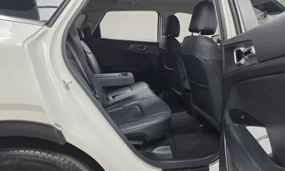 Kia Sportage 2022, 122070 км, за 11489.92 USD - фото 12