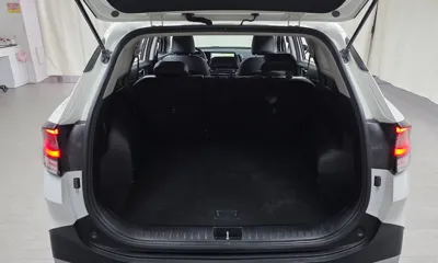 Kia Sportage 2022, 122070 км, за 11489.92 USD - фото 20