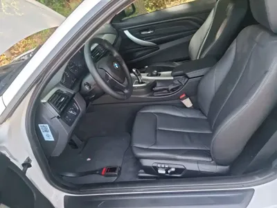 BMW 4 Series 2016, 95500 км, за 12477.69 USD - фото 7