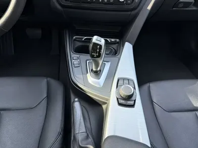 BMW 4 Series 2016, 95500 км, за 12477.69 USD - фото 11