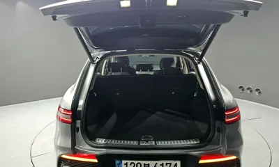 Genesis GV70 2023, 44308 км, за 23337.44 USD - фото 20