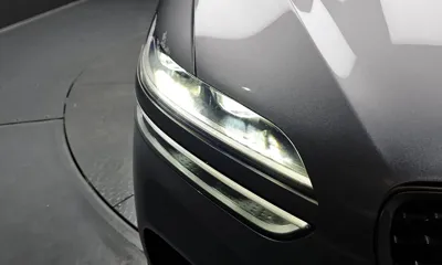 Genesis GV70 2023, 44308 км, за 23337.44 USD - фото 22