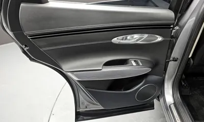 Genesis GV70 2023, 44308 км, за 23337.44 USD - фото 25