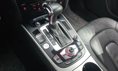 Audi A4 2014, 99419 км, за 3902.28 USD - фото 9