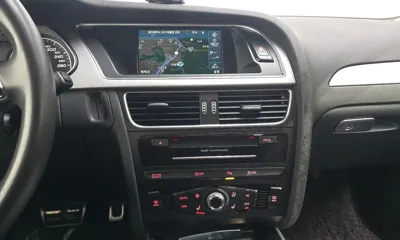 Audi A4 2014, 99419 км, за 3902.28 USD - фото 14