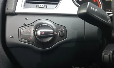 Audi A4 2014, 99419 км, за 3902.28 USD - фото 16