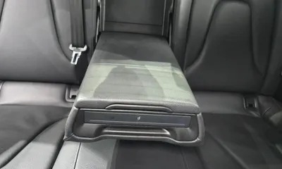 Audi A4 2014, 99419 км, за 3902.28 USD - фото 28