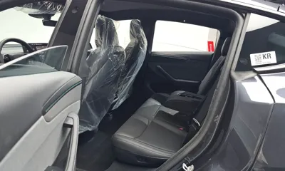 Tesla Model Y 2026, 400 км, за 36464.49 USD - фото 12