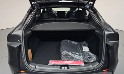 Tesla Model Y 2026, 400 км, за 36464.49 USD - фото 20