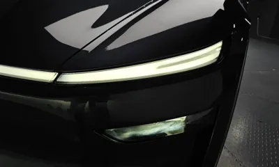 Tesla Model Y 2026, 400 км, за 36464.49 USD - фото 22