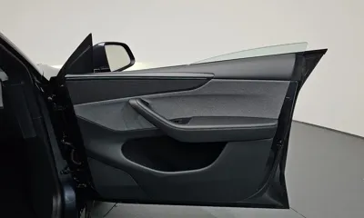 Tesla Model Y 2026, 400 км, за 36464.49 USD - фото 24