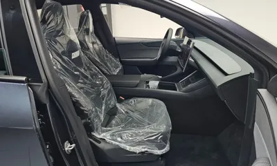 Tesla Model Y 2026, 400 км, за 36464.49 USD - фото 26