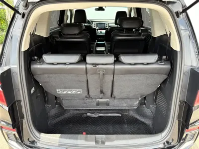 Honda Elysion 2020, 136000 км, за 18241.01 USD - фото 6