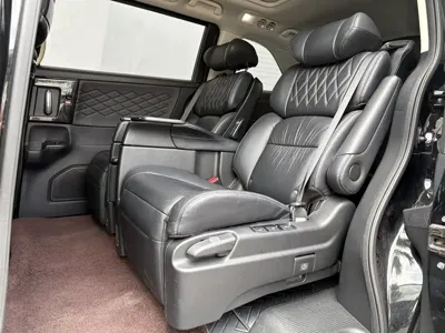 Honda Elysion 2020, 136000 км, за 18241.01 USD - фото 8