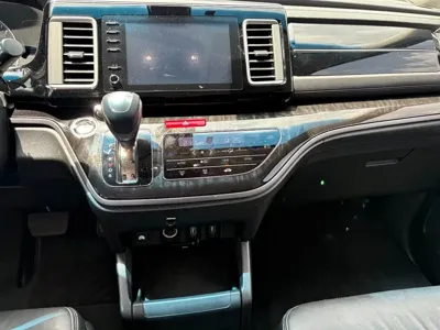 Honda Elysion 2020, 136000 км, за 18241.01 USD - фото 11