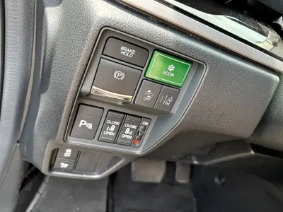 Honda Elysion 2020, 136000 км, за 18241.01 USD - фото 13