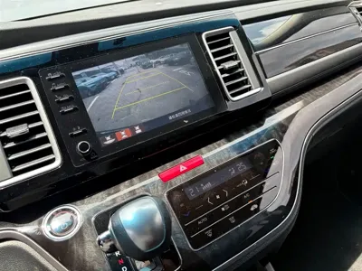 Honda Elysion 2020, 136000 км, за 18241.01 USD - фото 15