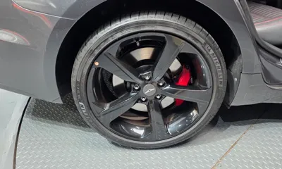 Genesis G70 2019, 80854 км, за 11152.68 USD