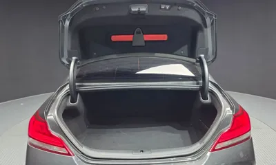 Genesis G70 2019, 80854 км, за 11152.68 USD - фото 20