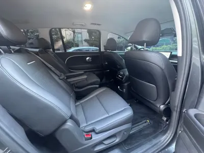 Hyundai Ioniq9 2025, 11000 км, за 37080.44 USD