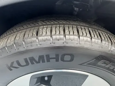 Hyundai Ioniq9 2025, 11000 км, за 37080.44 USD