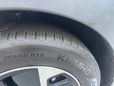 Hyundai Ioniq9 2025, 11000 км, за 37053.88 USD - фото 10