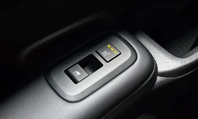 Hyundai Santafe 2025, 4422 км, за 25928.35 USD - фото 20